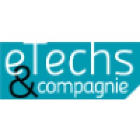 Etechs Et Compagnie