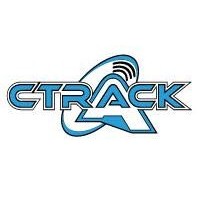 CTrack Kenya Limited logo - Similar company to Cyber Trace Limited