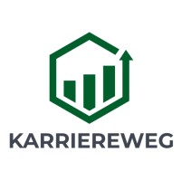 Karriereweg logo - Similar company to Ilocit