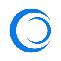 Cyberdeu Technologies logo - Similar company to Maqueensoft