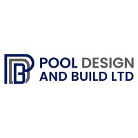 Pool design and build ltd logo - Similar company to Forecourt Solutions Ltd