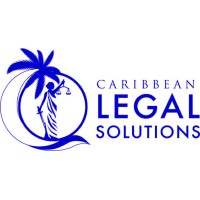 Caribbean Legal Solutions