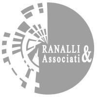 Ranalli e Associati logo - Similar company to Studio Danovi Professionisti Associati