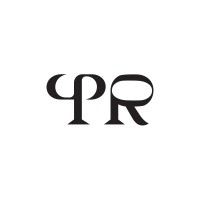 Spor - samskipti og ráðgjöf logo - Similar company to Cohn & Wolfe Íslandi