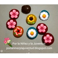 Por la Niñez y la Juventud logo - Similar company to Abrazar