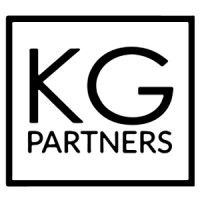 KG Partners srl logo - Similar company to Chemichal Srl