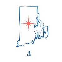 Rhode Island Experiential Learning Navigator logo - Similar company to Rhode Island Governor'S Workforce Board