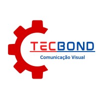TECBOND logo - Similar company to Gls Products