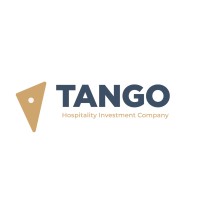 Tango Hospitality logo - Similar company to Sea Street Technologies