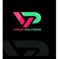 Varun Polymers logo - Similar company to Indinom