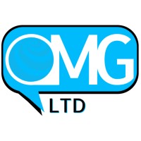 OMG- LTD UK logo - Similar company to Score Associates