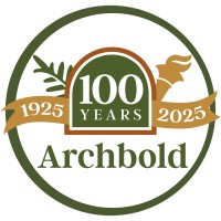 Archbold Medical Center logo - Similar company to Sgmc Health