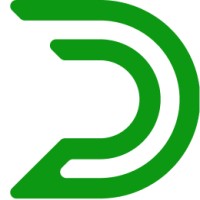 Domits logo - Similar company to Niagaros