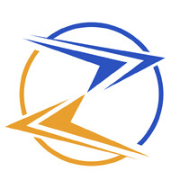 Zynix.AI logo - Similar company to Geniex