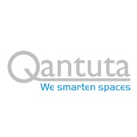 Qantuta Construction logo - Similar company to Ntiyiso Consulting