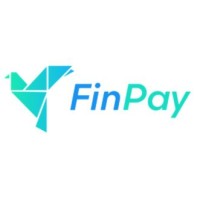 FinPay logo - Similar company to Simplicar