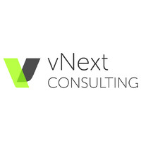 vNext Consulting and Design, LLC logo - Similar company to Wappdev