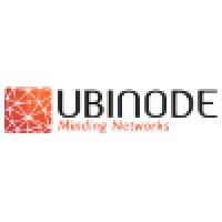 Ubinode
