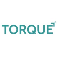 Torque logo - Similar company to Proplant