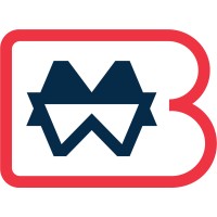 Brooks Ransom Associates logo - Similar company to Cornerstone Structural Engineering Group, Inc.