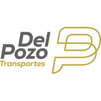 Del Pozo Transportes Rodoviários LTDA logo - Similar company to Transportadora Primo Ltda.