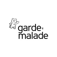Garde-Malade logo - Similar company to Agence Squ4D