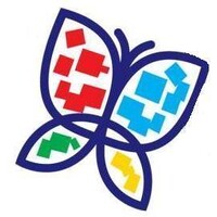 Turistička Agencija Proffis logo - Similar company to Atlas Turisticka Agencija Dd