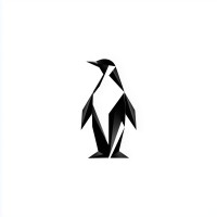 Penguin Media logo - Similar company to Studio Blo