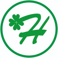 Hortena logo - Similar company to Schaffner Beratung