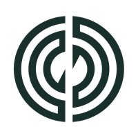 Petra logo - Similar company to Earthgrid