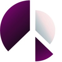 Peacemaker Partners, LLC logo - Similar company to Paxout Solutions