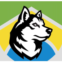 Brazilian Student Association (BRASA) at Northeastern University logo - Similar company to Brasa At Northeastern University