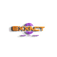 Exxact Barendrecht