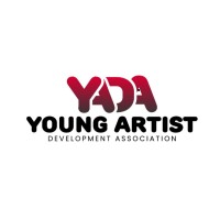 Young Artist Development Association logo - Similar company to Lyfe Plants