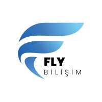 FLY BİLİŞİM DANIŞMANLIK logo - Similar company to Selegna Incorporated