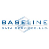 Baseline Data Services, LLC logo - Similar company to Electronic Strategies, Inc.