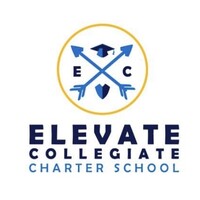 Elevate Collegiate Charter School logo - Similar company to Wit