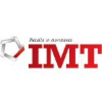 Imt Grinding Group