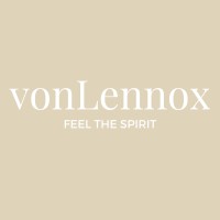 vonLennox logo - Similar company to Twenty4Hrs Gmbh