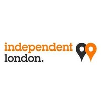 Independent London logo - Similar company to Properly