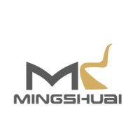 Mingshuai Furniture Chair Co.,Ltd.--dining chair,plastic chair,metal chair,living room chair