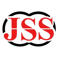 JSS, Jeremy Shu Supplies Sdn.Bhd logo - Similar company to Uniiq