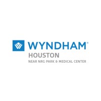 Wyndham Houston near NRG Park & Medical Center logo - Similar company to Marqet