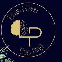 LTP Brain Based Coaching logo - Similar company to Neurocraft Leadership Solutions