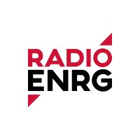 Radio ENRG