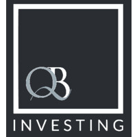 QB Investing logo - Similar company to Hame Management