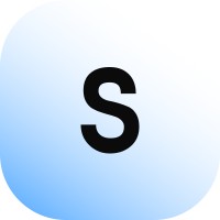 Score logo - Similar company to Nyle.Ai®