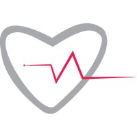 Celka Cor Hospitalar logo - Similar company to Unic Distribuidora Digital Ltda