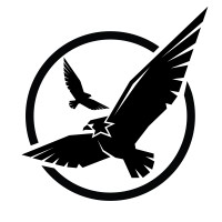 Wingman Executive Coaching logo - Similar company to Protect3 Solutions