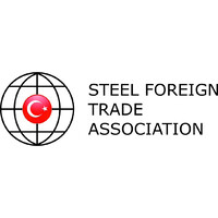 Steel Foreign Trade Association logo - Similar company to Kalyon Foreign Trade Co., Ltd.